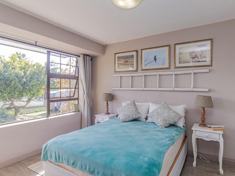 3 Bedroom Property for Sale in Diaz Western Cape
